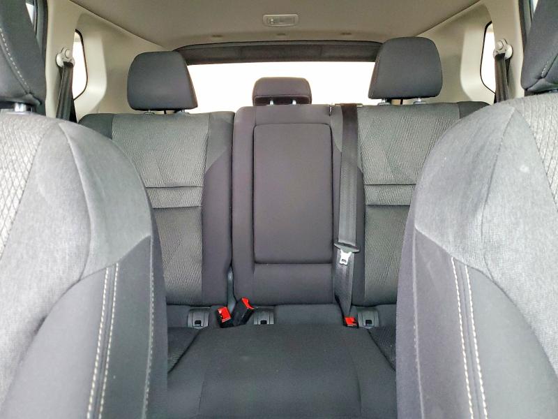 Aukcja sprzedaży 2024 Nissan Rogue, vin: 5N1BT3BA7RC677321, numer aukcji: 71085936