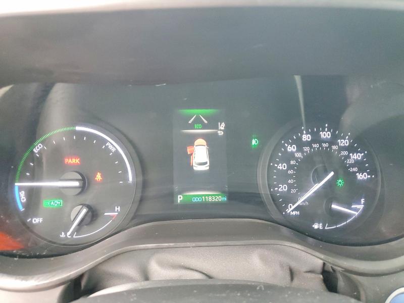 Aukcja sprzedaży 2021 Toyota Sienna, vin: 5TDDRKEC2MS024146, numer aukcji: 68983786