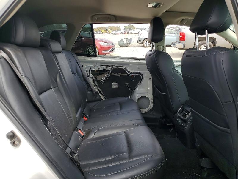 Продаж на аукціоні авто 2022 Subaru Outback, vin: 4S4BTANC4N3147206, номер лоту: 67678756