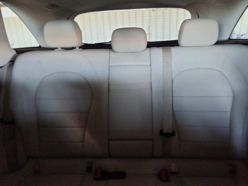 Aukcja sprzedaży 2019 Mercedes-benz Glc, vin: WDC0G4JB5KV178425, numer aukcji: 68074976