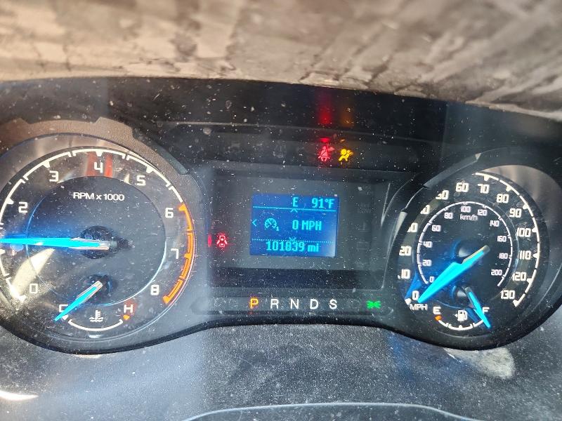 Продажа на аукционе авто 2021 Ford Ranger, vin: 1FTER4FH2MLD29108, номер лота: 67516686