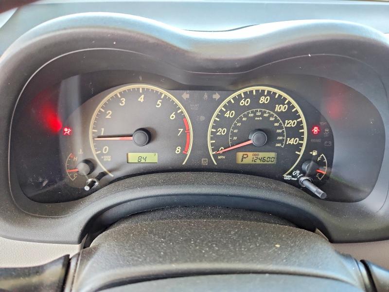 70749896 :رقم المزاد ، JTDBU4EE8C9178571 vin ، 2012 Toyota Corolla مزاد بيع