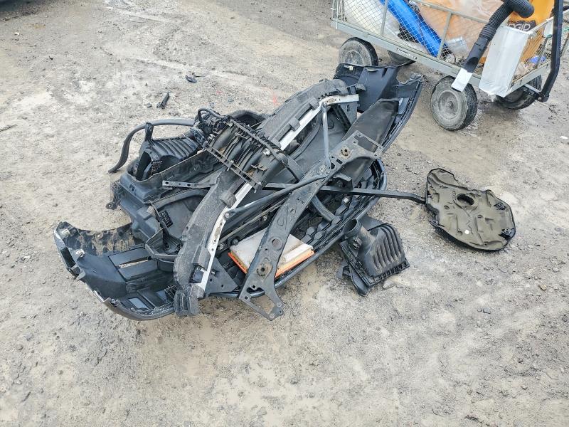 2019 Mini Cooper მანქანა იყიდება აუქციონზე, vin: WMZYT5C5XK3E63492, აუქციონის ნომერი: 70219826