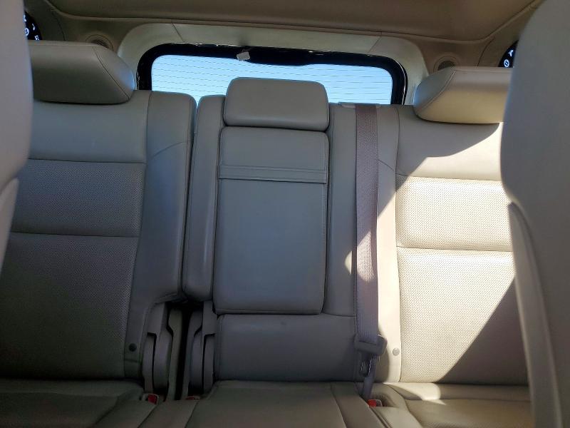 2016 Jeep Grand Cherokee მანქანა იყიდება აუქციონზე, vin: 1C4RJFBG8GC436508, აუქციონის ნომერი: 67861966