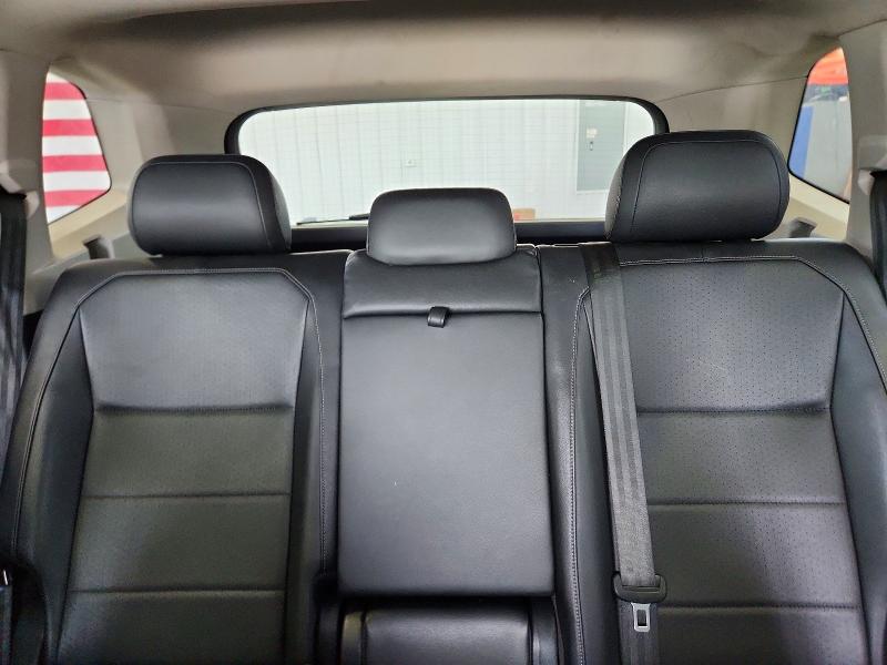 Продаж на аукціоні авто 2019 Volkswagen Tiguan, vin: 3VV2B7AX6KM143883, номер лоту: 68478176