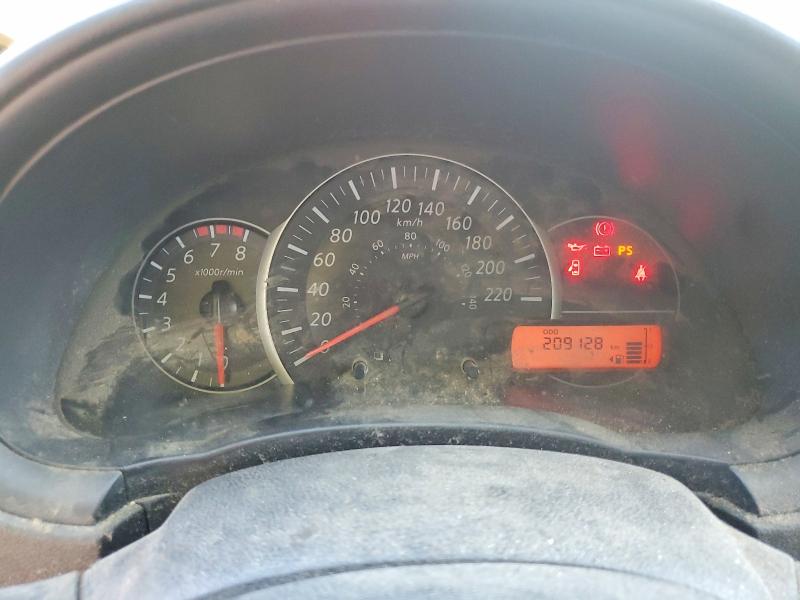 Продаж на аукціоні авто 2017 Nissan Micra, vin: 3N1CK3CP1HL263911, номер лоту: 65639696