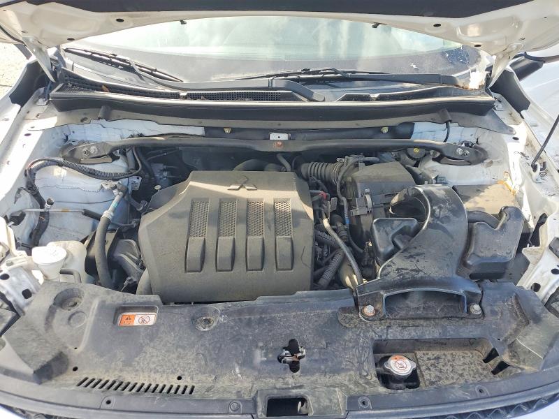 Aukcja sprzedaży 2018 Mitsubishi Eclipse Cross, vin: JA4AS3AA8JZ066052, numer aukcji: 68522916