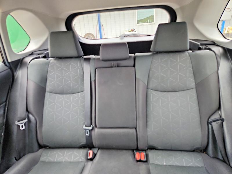 Продажа на аукционе авто 2023 Toyota Rav4, vin: 2T3UWRFVXPW178995, номер лота: 68570056