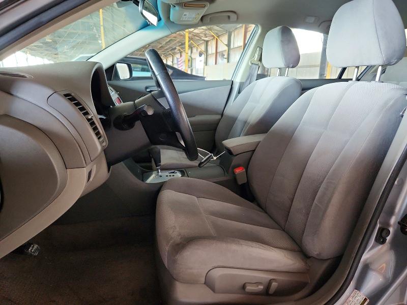 Aukcja sprzedaży 2009 Nissan Altima, vin: 1N4AL21E49N415846, numer aukcji: 69007566