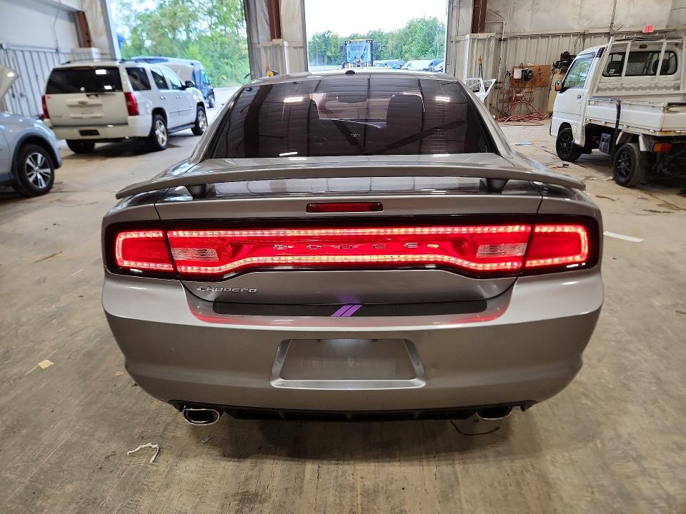 Aukcja sprzedaży 2013 Dodge Charger, vin: 2C3CDXBG8DH669675, numer aukcji: 68843656