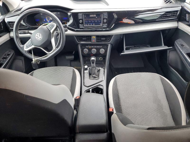 Aukcja sprzedaży 2024 Volkswagen Taos, vin: 3VV5X7B28RM017259, numer aukcji: 68928356