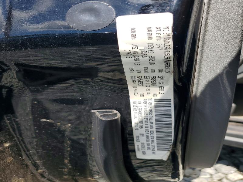 Продаж на аукціоні авто 2007 Jeep Grand Cherokee, vin: 1J8GR48K97C623832, номер лоту: 67220666