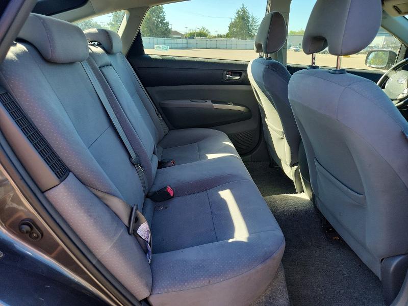 Продажа на аукционе авто 2009 Toyota Prius, vin: JTDKB20U393489913, номер лота: 70707166