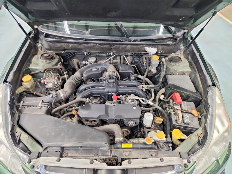 Продажа на аукционе авто 2014 Subaru Outback, vin: 4S4BRCDC1E3296068, номер лота: 70306496