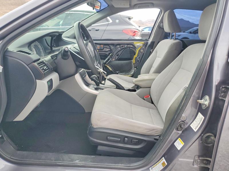 Продаж на аукціоні авто 2014 Honda Accord, vin: 1HGCR2F72EA143330, номер лоту: 69862266