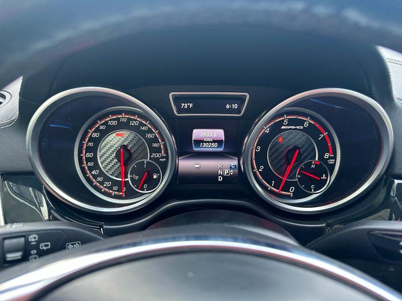 Aukcja sprzedaży 2017 Mercedes-benz Gls, vin: 4JGDF7FE4HA907539, numer aukcji: 67919676