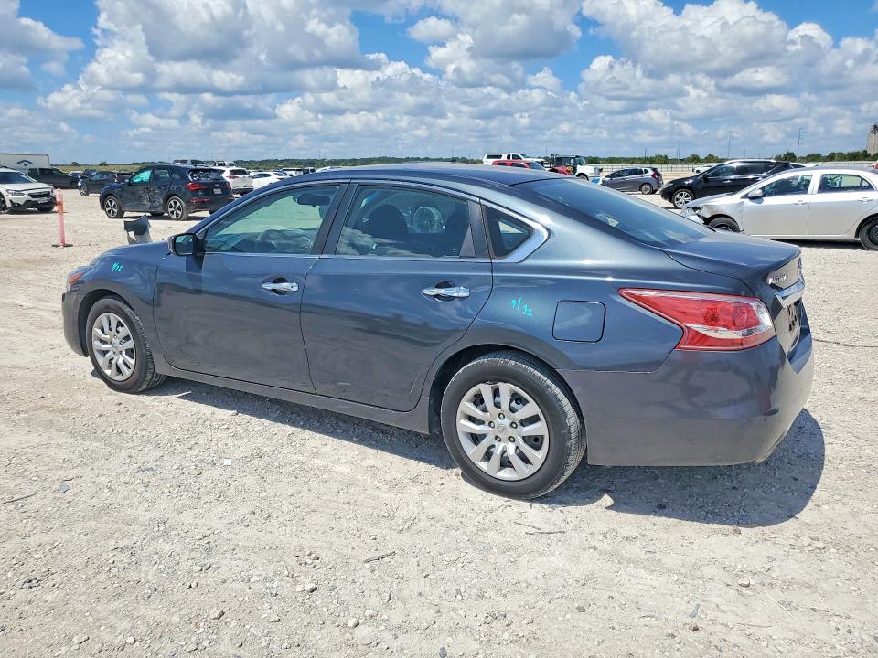 Aukcja sprzedaży 2013 Nissan Altima, vin: 1N4AL3AP2DN531224, numer aukcji: 68151946