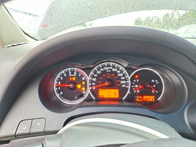 Aukcja sprzedaży 2012 Nissan Altima, vin: 1N4AL2AP6CN532787, numer aukcji: 67097736