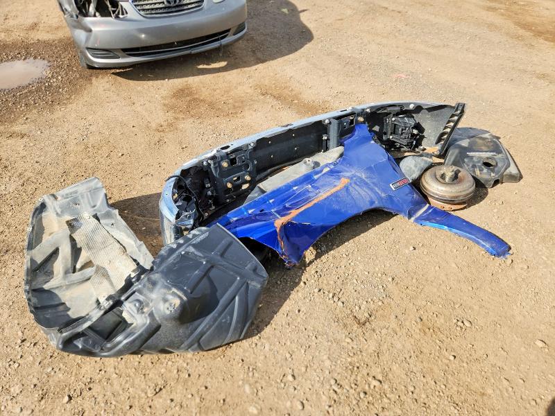 68674556 :رقم المزاد ، 1C6RR7LMXJS313199 vin ، 2018 Ram 1500 مزاد بيع