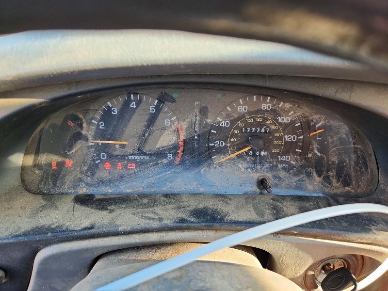 Aukcja sprzedaży 1994 Toyota Camry, vin: JT2SK12E4R0251711, numer aukcji: 67748706