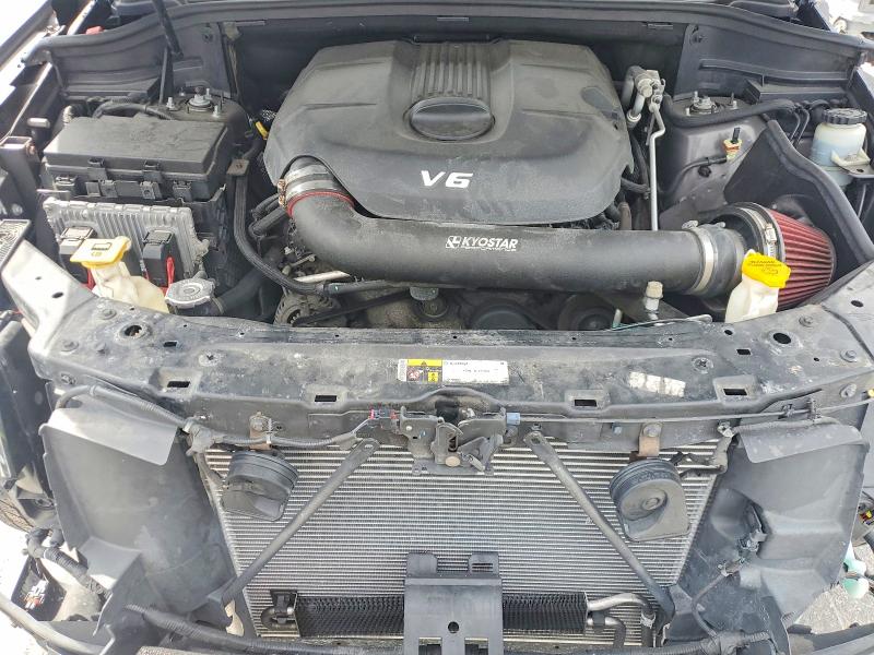 Продажа на аукционе авто 2015 Jeep Grand Cherokee, vin: 1C4RJFAG0FC189372, номер лота: 69403636