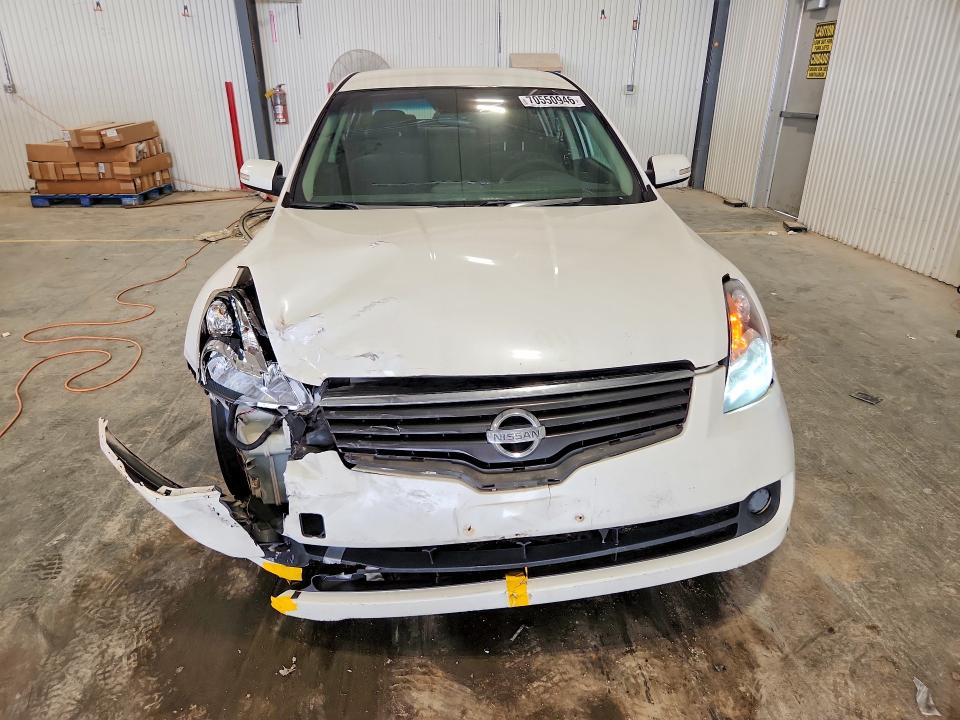 Продаж на аукціоні авто 2009 Nissan Altima, vin: 1N4BL21E89C132432, номер лоту: 70550946