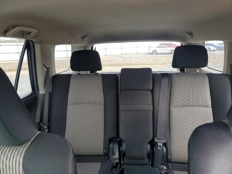 Продажа на аукционе авто 2014 Toyota 4runner, vin: JTEBU5JR0E5172638, номер лота: 68481306