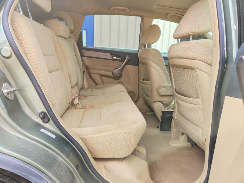 Aukcja sprzedaży 2008 Honda Cr-v, vin: 5J6RE48548L020806, numer aukcji: 70312396