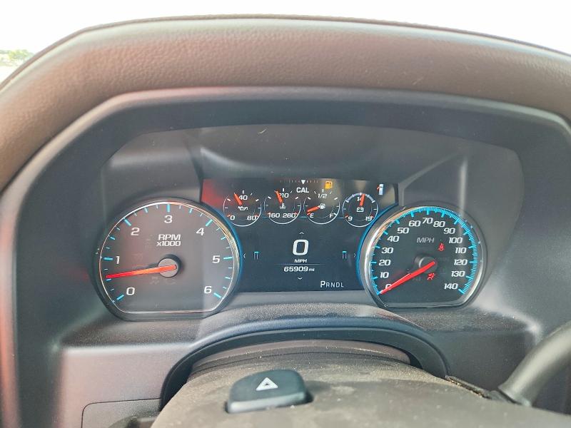 69983126 :رقم المزاد ، 3GTU2PEC9HG339886 vin ، 2017 Gmc Sierra مزاد بيع