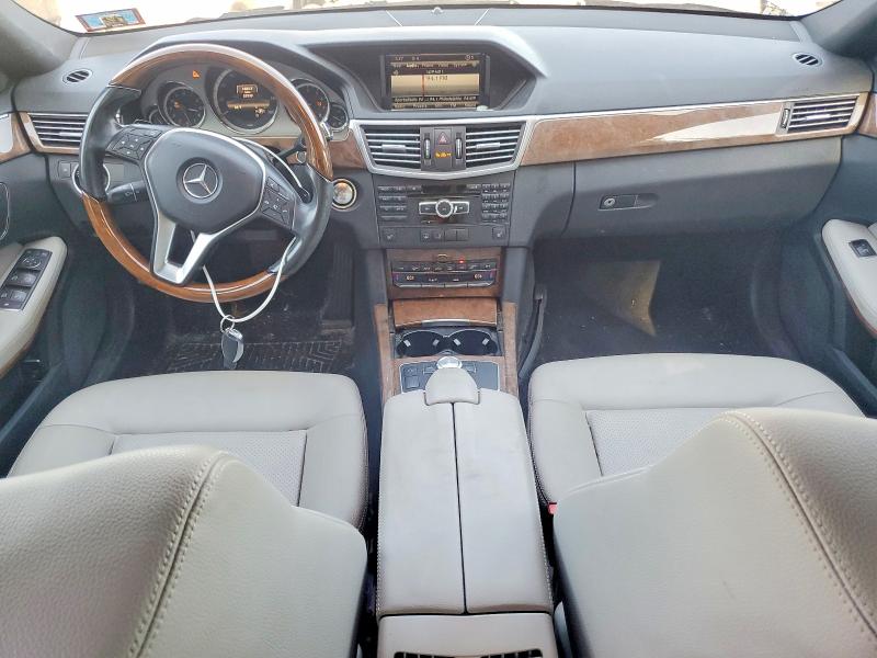 Продажа на аукционе авто 2013 Mercedes-benz E, vin: WDDHF8JB2DA734516, номер лота: 69486276