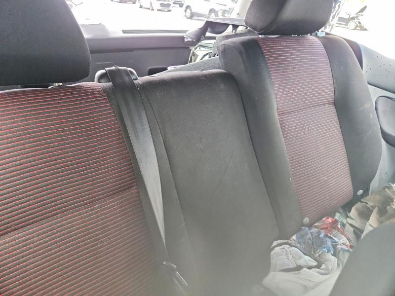 Продаж на аукціоні авто 2002 Volkswagen Gti, vin: 9BWDE61J224057959, номер лоту: 68280786