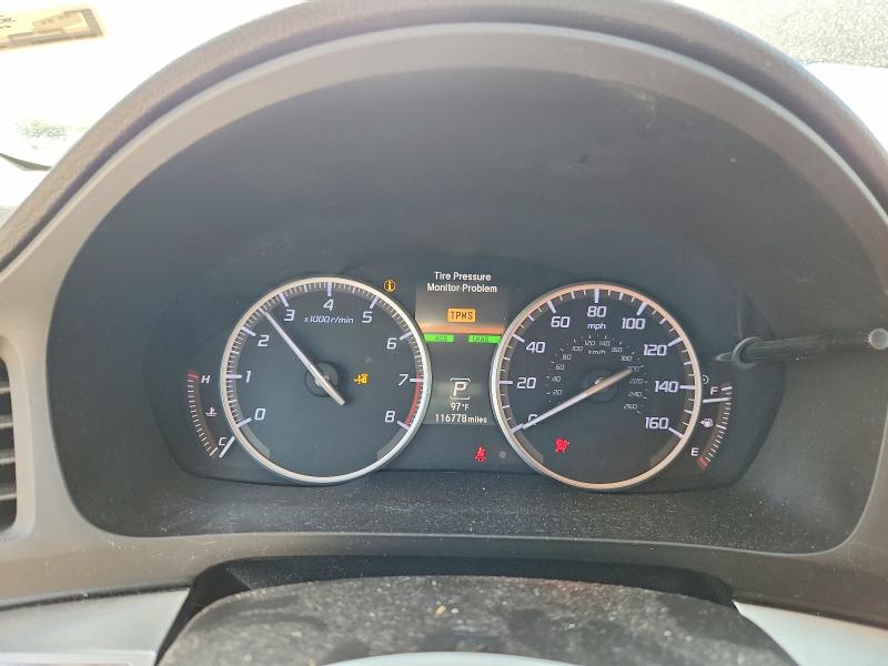 2019 Acura Ilx მანქანა იყიდება აუქციონზე, vin: 19UDE2F39KA003073, აუქციონის ნომერი: 68946456