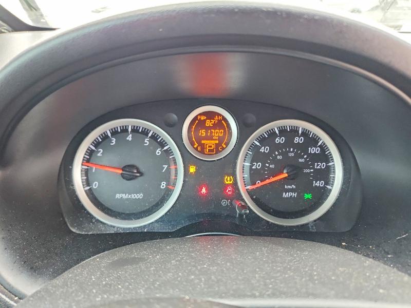 Продаж на аукціоні авто 2012 Nissan Sentra, vin: 3N1AB6AP0CL748982, номер лоту: 65937286
