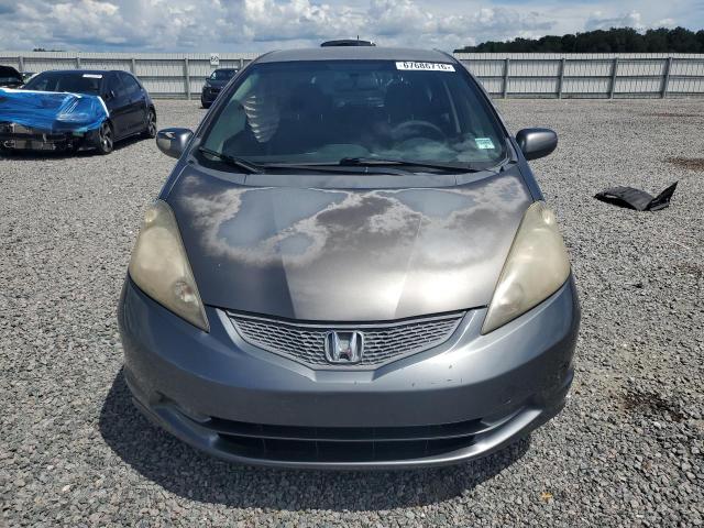 Продаж на аукціоні авто 2012 Honda Fit, vin: JHMGE8H39CC041421, номер лоту: 67686716