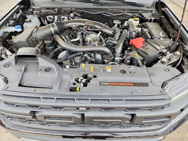 68628796 :رقم المزاد ، 1FTER4LR4TLE42148 vin ، 2026 Ford Ranger مزاد بيع