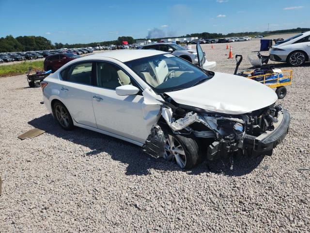 Aukcja sprzedaży 2013 Nissan Altima, vin: 1N4AL3AP0DC278450, numer aukcji: 69351486
