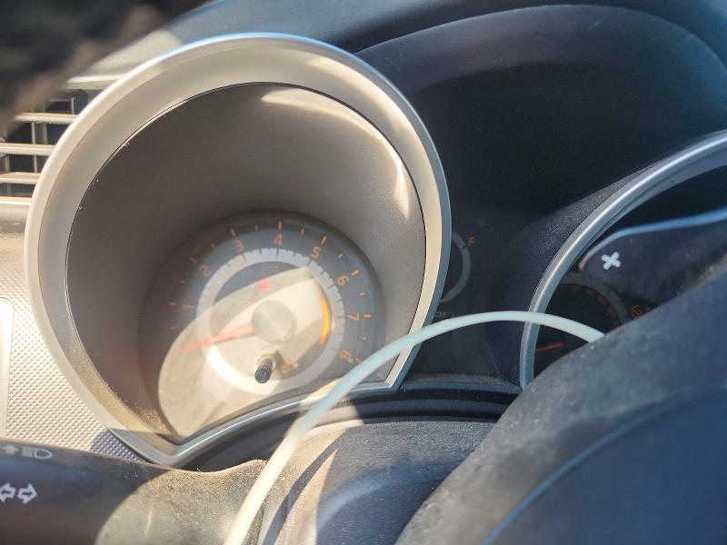 2014 Toyota Scion Tc მანქანა იყიდება აუქციონზე, vin: JTKJF5C77F3091647, აუქციონის ნომერი: 68945036