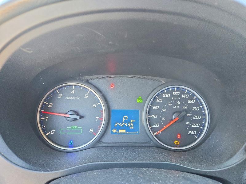 Aukcja sprzedaży 2018 Mitsubishi Outlander, vin: JA4AZ2A35JZ607548, numer aukcji: 68234926