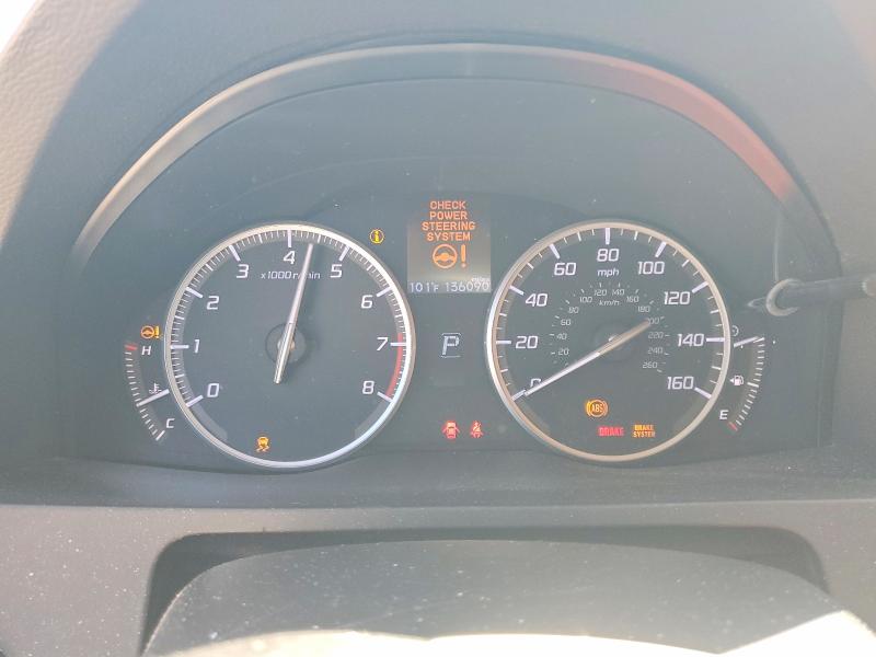 Продаж на аукціоні авто 2015 Acura Rdx, vin: 5J8TB4H52FL000282, номер лоту: 68248136