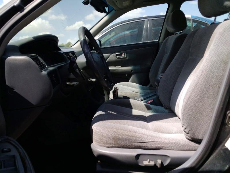 Продажа на аукционе авто 2000 Toyota Camry, vin: 4T1BF22K9YU942744, номер лота: 69166286