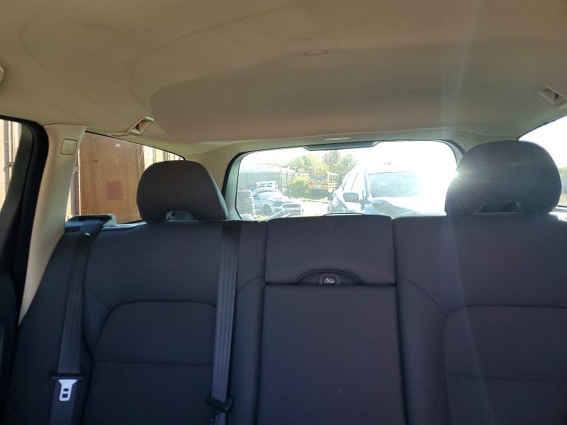 Продажа на аукционе авто 2009 Volvo Xc70, vin: YV4BZ982991063692, номер лота: 70924646