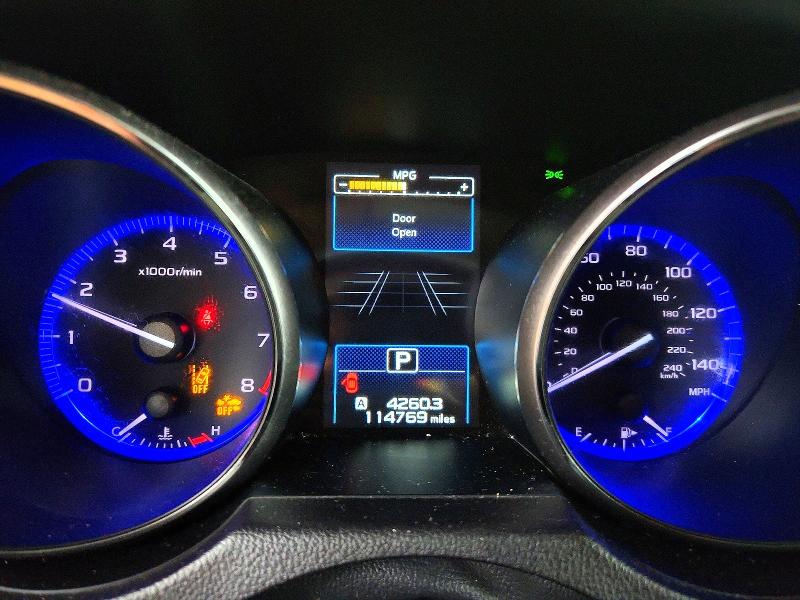 67976306 :رقم المزاد ، 4S4BSBNC8G3278425 vin ، 2016 Subaru Outback مزاد بيع