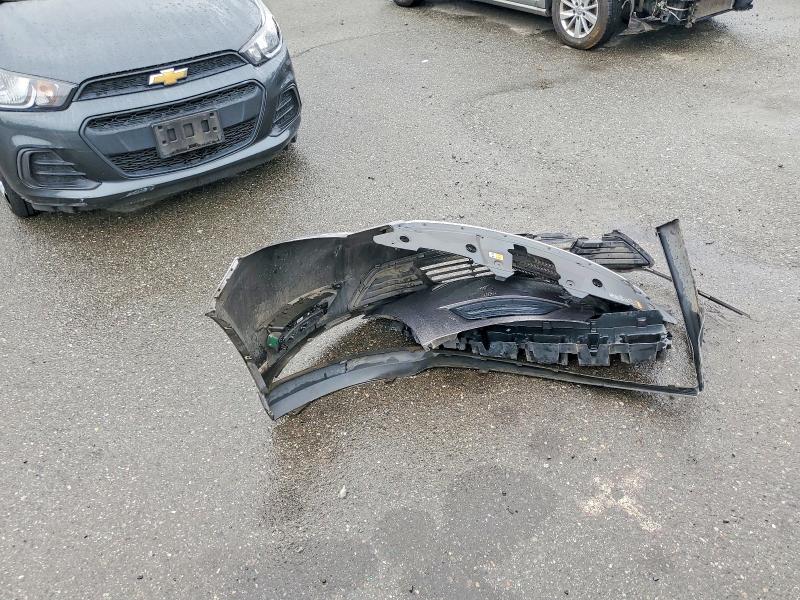 2013 Ford Taurus მანქანა იყიდება აუქციონზე, vin: 1FAHP2E97DG177231, აუქციონის ნომერი: 69889856