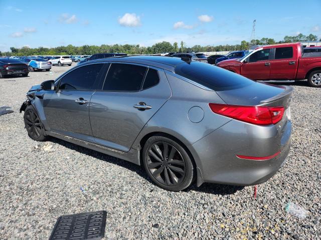 Aukcja sprzedaży 2014 Kia Optima, vin: 5XXGR4A69EG280134, numer aukcji: 68357786
