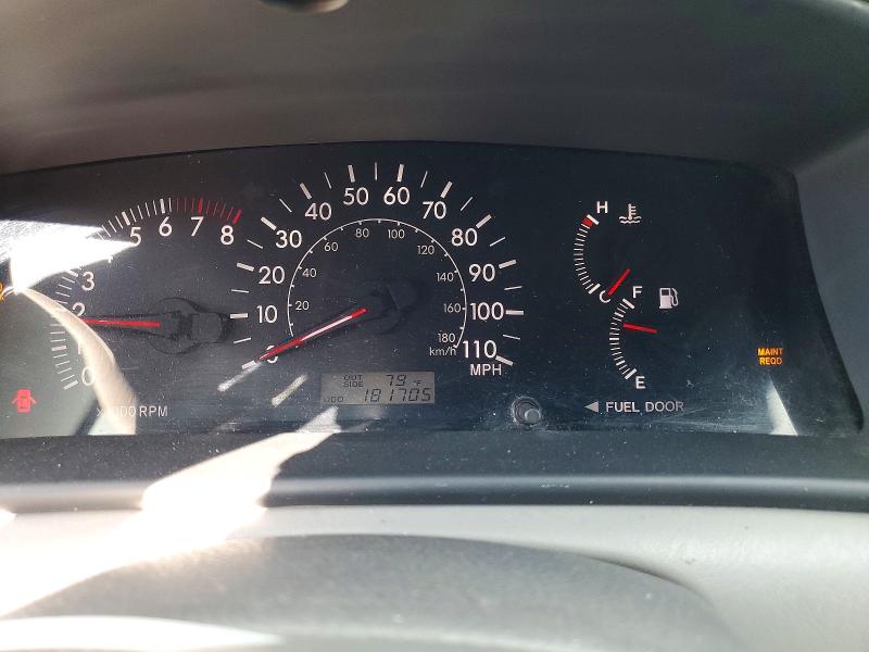 68648746 :رقم المزاد ، JTDBR32E660077098 vin ، 2006 Toyota Corolla مزاد بيع