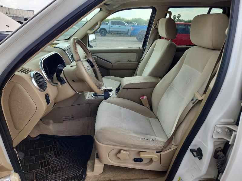 Aukcja sprzedaży 2008 Ford Explorer, vin: 1FMEU63EX8UB00840, numer aukcji: 68095626