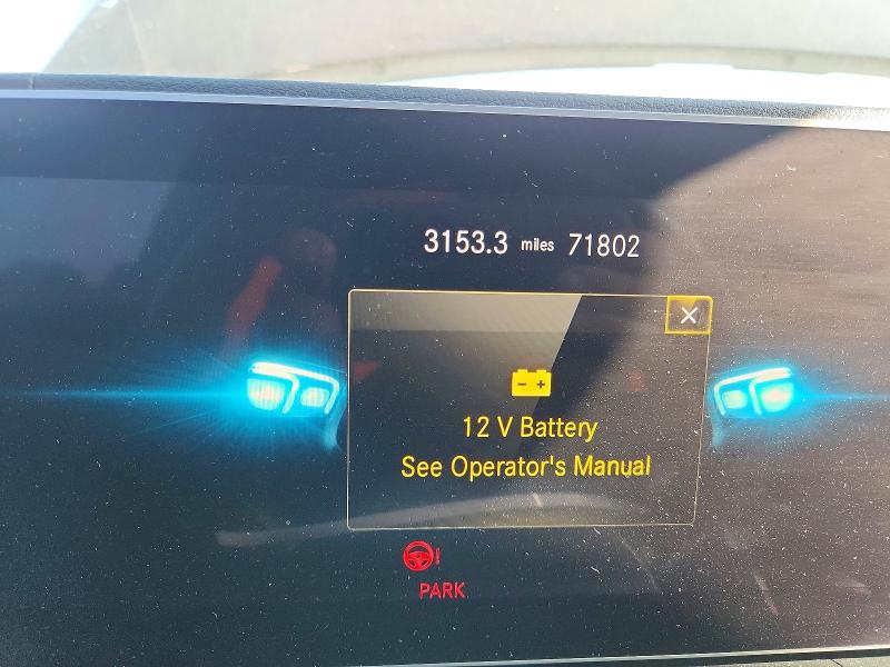 Продаж на аукціоні авто 2021 Mercedes-benz Gle Coupe, vin: 4JGFD6BB2MA219599, номер лоту: 70880556