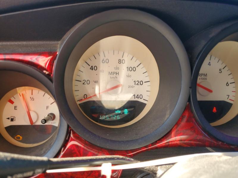 Продажа на аукционе авто 2007 Dodge Charger, vin: 2B3KA43G87H605283, номер лота: 67428266