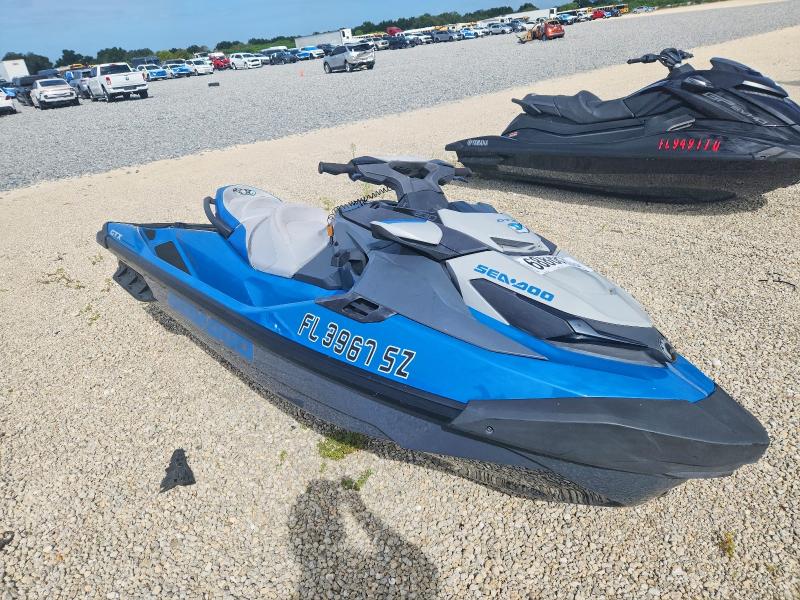 Aukcja sprzedaży 2020 Sea-doo Gtx 230, vin: YDV61641D020, numer aukcji: 68868156