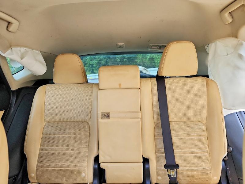 Aukcja sprzedaży 2015 Lexus Nx, vin: JTJYARBZ3F2014839, numer aukcji: 67648826